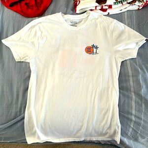 VANS Shirt